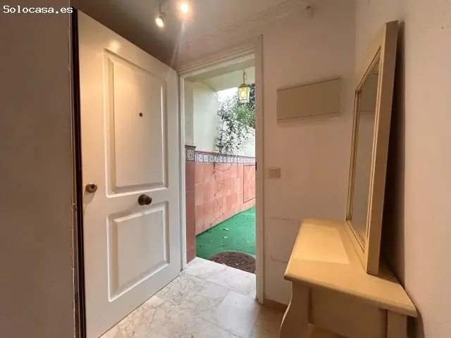 Ideal Adosado De 4 Dormitorios En Pozoalbero