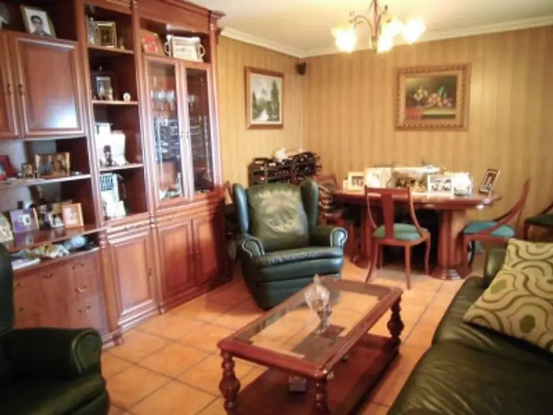 venta Chalet en Las Casas, Ciudad Real Provincia (WMK-141111)- Globaliza