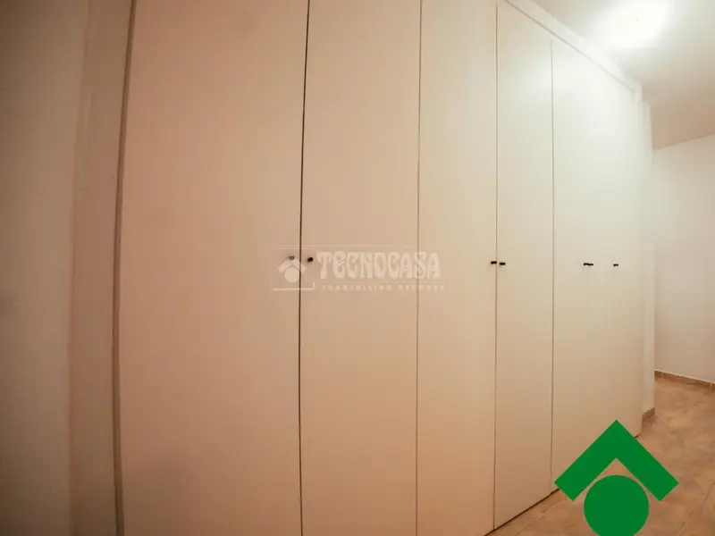 Piso en Venta Aguadulce 3 Dormitorios  Cocina Renovada