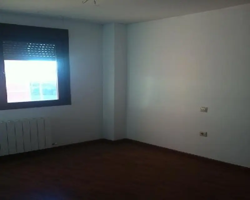 Piso en Pozuelo de Calatrava 8196 m2