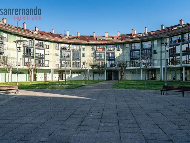 venta Apartamento en Astillero, Cantabria (85794)- Globaliza