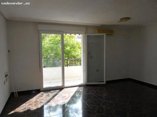 Venta Piso 115m2 San Jose de La Vega 3 Dormitorios Garaje Trastero