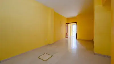 Piso en venta en Calle del Sol