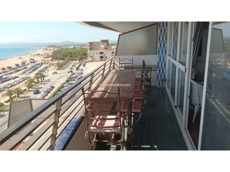Apartamento en Venta L Estartit 2 Habitaciones 80m2