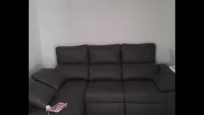 Casa en Venta Bajadilla 2 Dormitorios 70m2