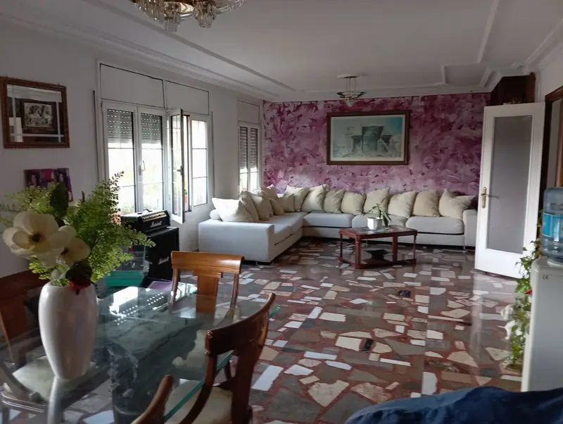 Venta Piso Soleado Reus Migjorn 3 Dormitorios 1 Baño