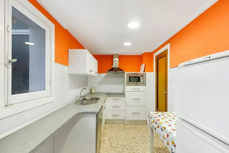 Piso de 3 Dormitorios en venta Torrevieja, España