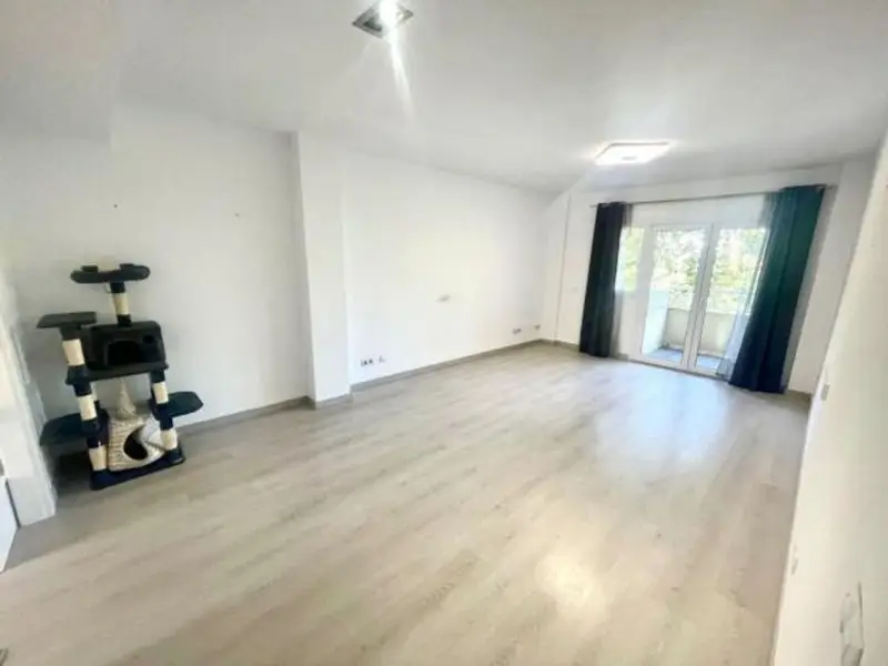 venta Piso en Llevant, Palma de Mallorca (50020818999.101800)- Globaliza