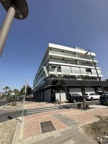 Venta Locales Comerciales Motril 89m2 a 860m2