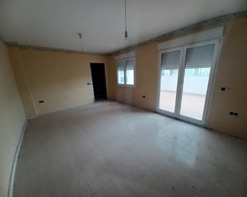 Piso 104m2 3 habitaciones 2 baños Alcalà de Xivert