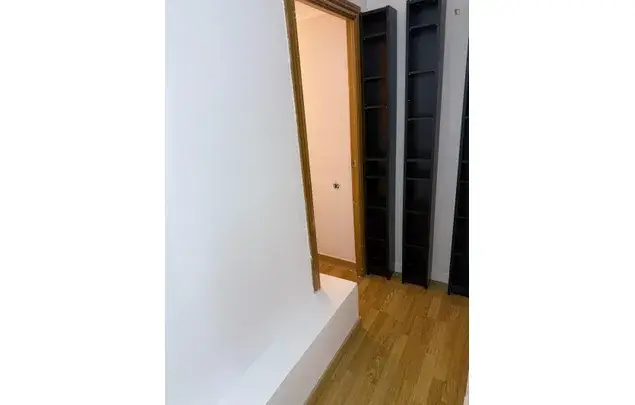 Rent 4 bedroom apartment in Barcelona