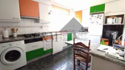 Chalet con Piscina y Gallinero en Alcudia