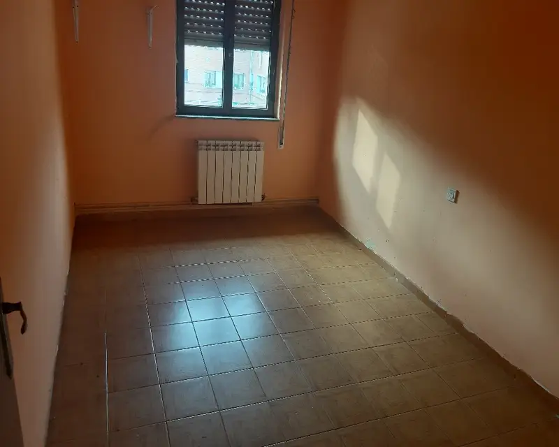 Piso 71m2 3 habitaciones San Martin del Rey Aurelio
