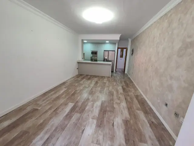 Apartamento 3 Dormitorios Riviera del Sol Costa del Sol