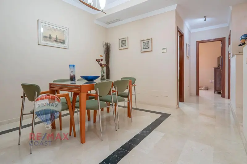 Chalet en venta en Casabermeja, Málaga