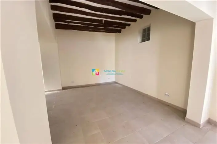 Casa Adosada 4 Dormitorios Sufli Reforma