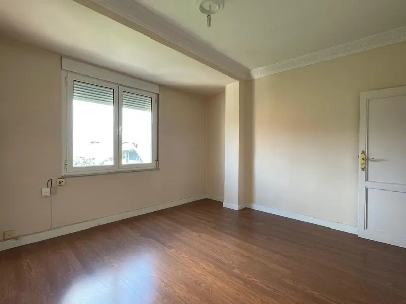Piso en venta en Ponferrada, León