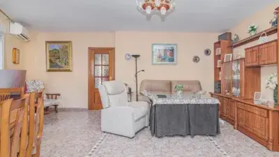 Piso en venta en Vega de Granada Zona Noroeste