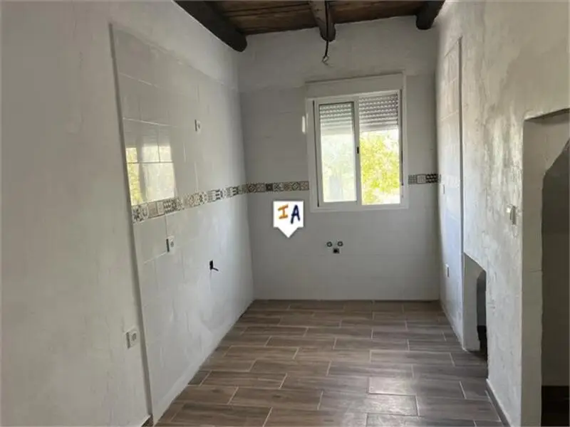 Cortijo en Venta cerca de Olivares Granada