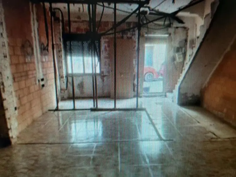 Chalet en Venta en Castellón de la Plana