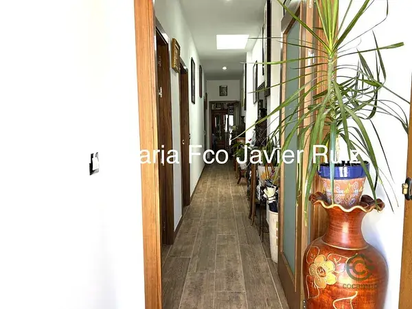 Casa nueva en Badajoz 150m2 2 dormitorios 2 baños