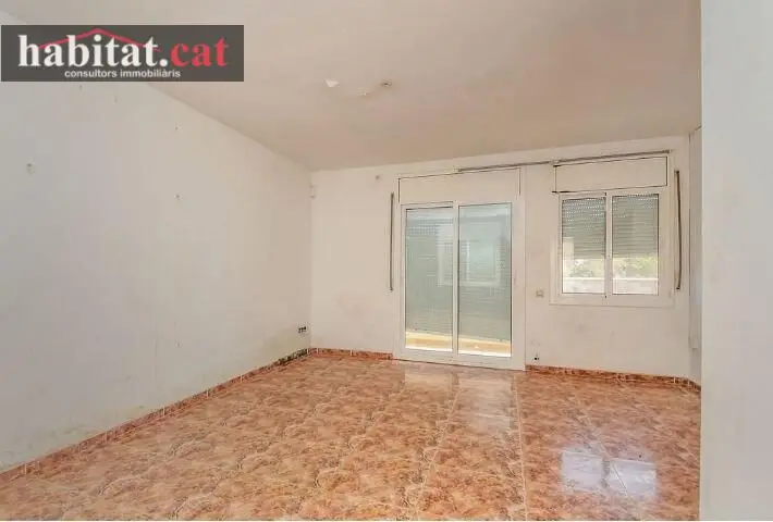 Venta Adosado de 3 habitaciones en California, Canyelles - Ref: S-963710001