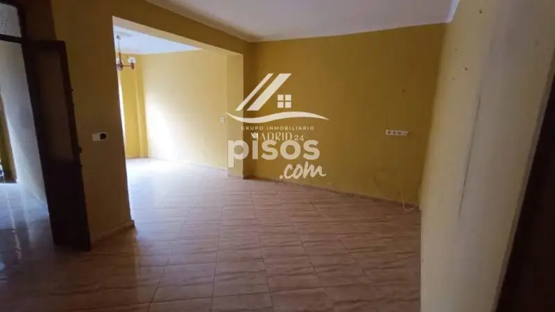 Casa Adosada 5 Dormitorios Moron de la Frontera