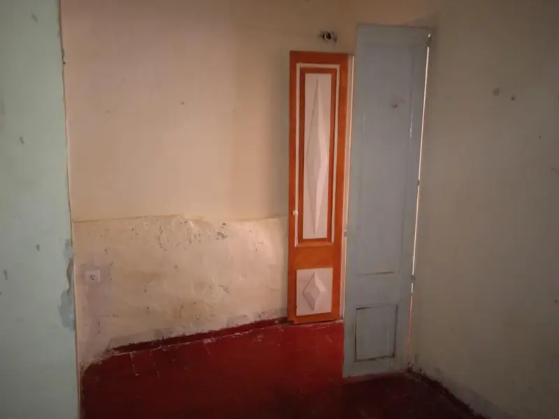 Casa en Venta en Valls Tarragona 180m2 3 Dormitorios 1 Baño
