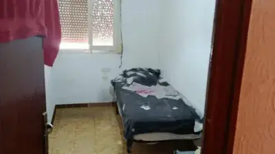 Piso en Venta Balaguer 3 Habitaciones 74m2 Ideal Inversores