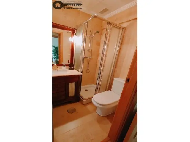Adosado Lujo Imaginalia 4 Habitaciones 4 Baños Garaje