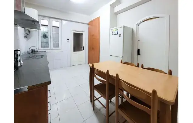 Alquiler Habitacion Bilbao Estancia Media Larga