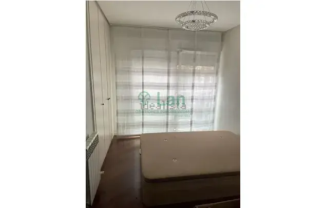 Apartamento 4 Dormitorios 157m2 Bilbao