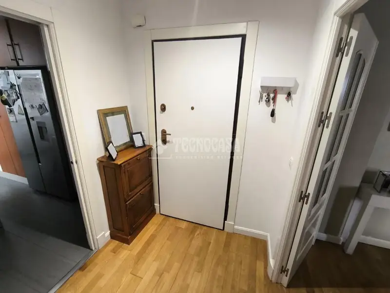 Piso en Venta en Cadiz 3 Dormitorios Cerca de la Playa