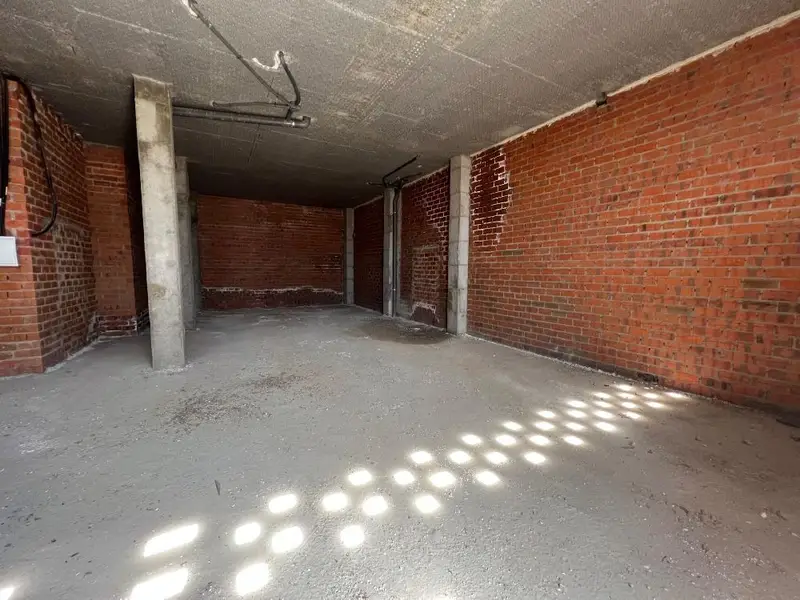 Venta Local Comercial La Estacion Badajoz