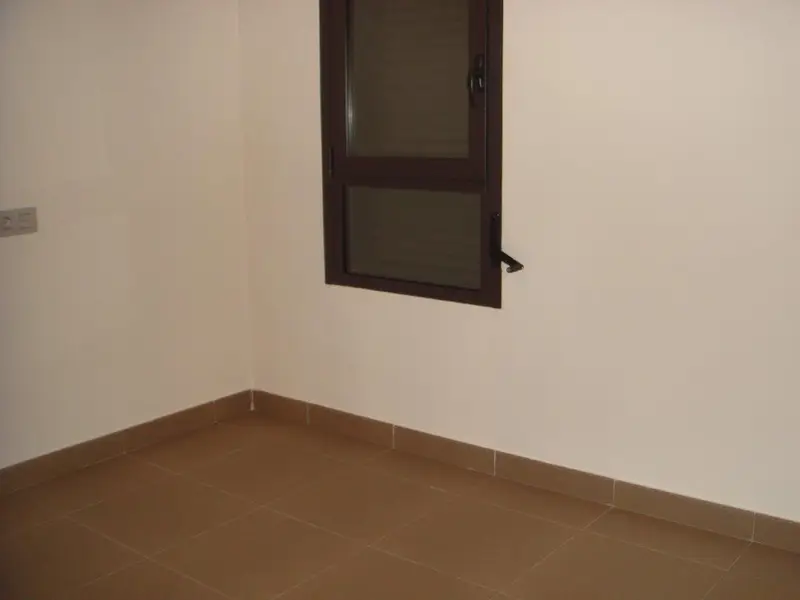 Venta Piso Terraza La Nucia Pueblo 2 Dorm 2 Baños