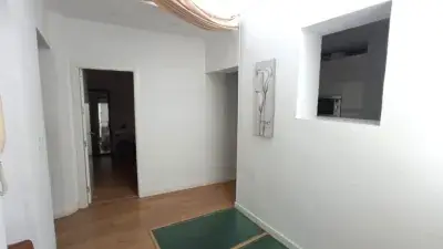 Piso en venta Centro Historico San Fernando
