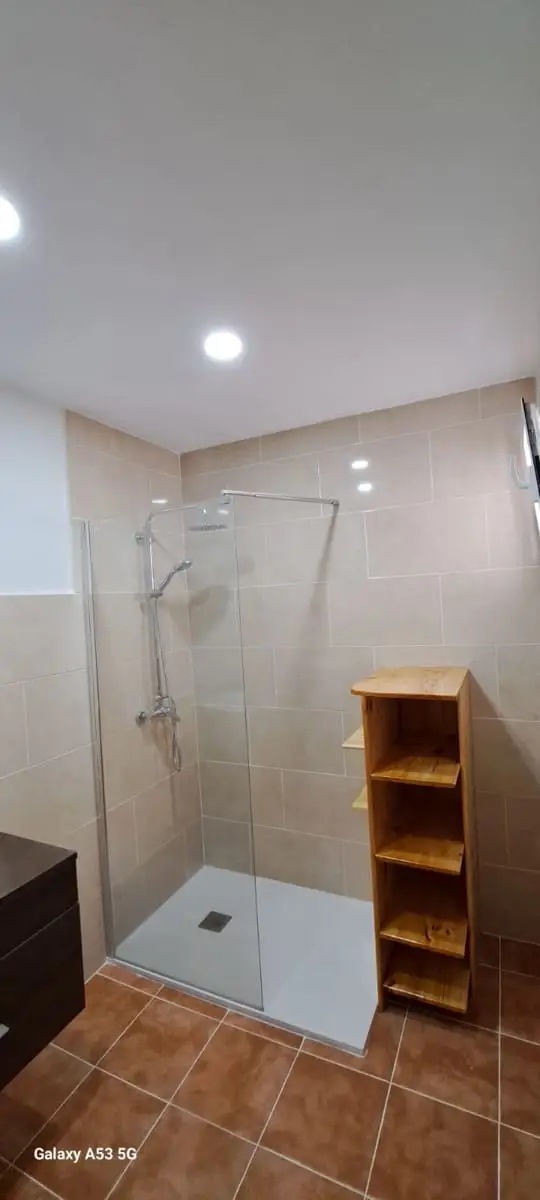 Casa en Venta Felanitx Mallorca 3 Dormitorios 2 Baños Patio Terraza