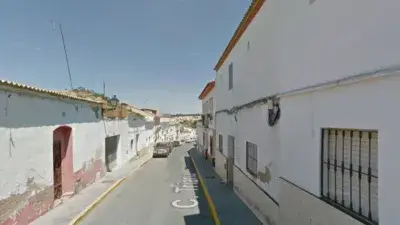 Casa en venta en Bonares