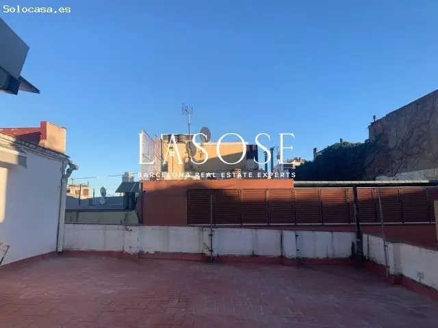 Estudio En Alquiler En El Born Estancias Cortas Junio 2025