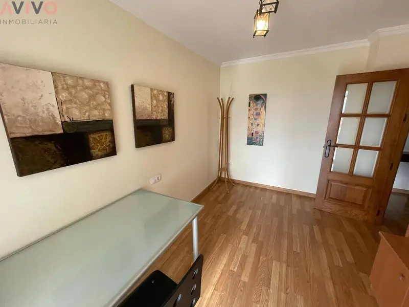 Piso en venta Aguilas Murcia 4 dormitorios reformado cerca de la playa