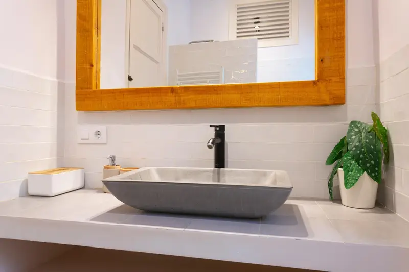 Piso en Venta Via Laietana Barcelona 124m2 Reformado