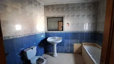Casa en venta en Calle de Huelva Gibraleón