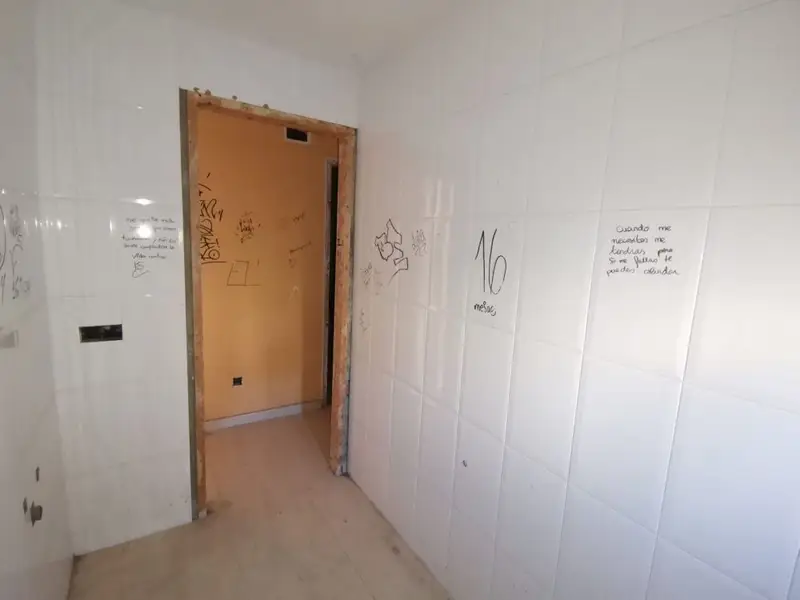 Casa en venta en Tordera 4 habitaciones 2 baños