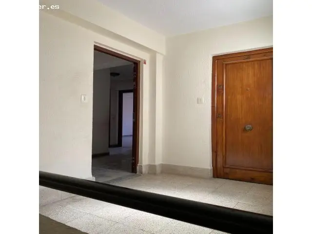 Piso en venta Mislata 4 habitaciones reforma integral ascensor