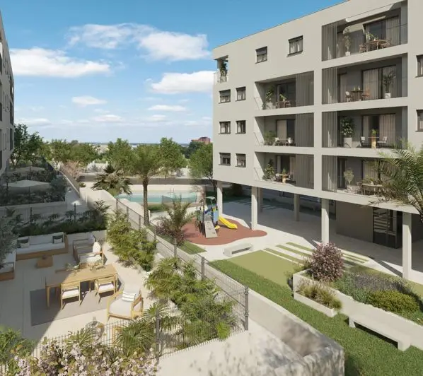 &#x3c;h2&#x3e;Atico 2 Dormitorios en Alicante: Vistas, Piscina y Calidad&#x3c;/h2&#x3e;