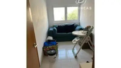 Alquiler Piso 3 Dormitorios Calafell Cerca del Mar
