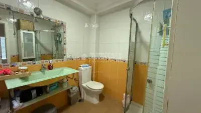 Piso en Venta Barbate 3 Dormitorios 81m2