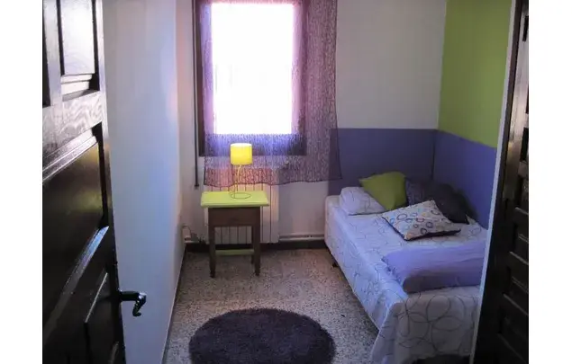 Casa en Alquiler Miami Playa 3 Dormitorios 90m2