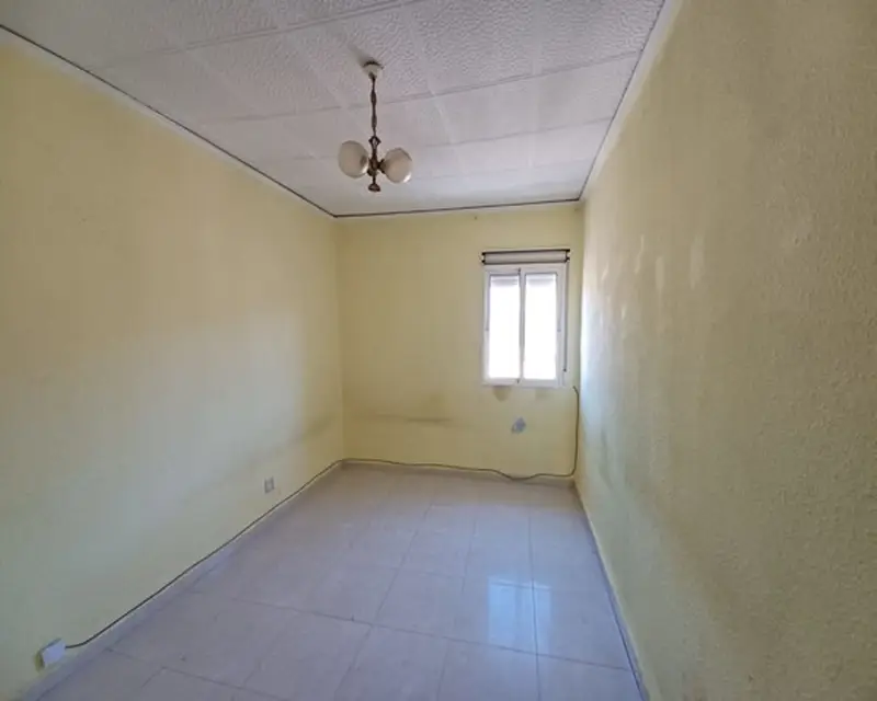 Piso 65m2 3 habitaciones Valencia