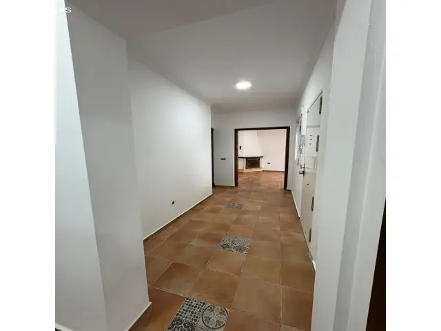 Chalet con Piscina en Pago del Humo Ideal Familias